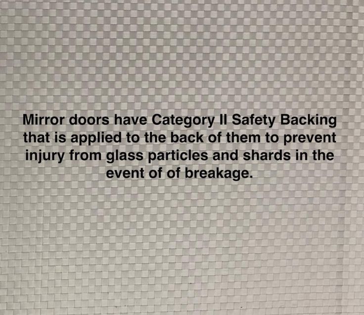ReliaBilt 9500 Series 60-in x 80-in Bright Gold Mirror/Panel Mirrored Glass Prefinished Steel Sliding Door (Hardware Included)