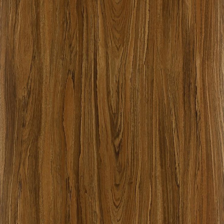 TrafficMaster Pacific Pine 6 in. W x 36 in. L Luxury Vinyl Plank Flooring (24 sq. ft. / case)