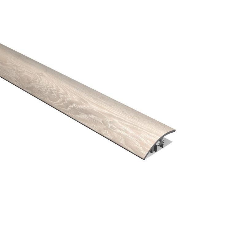 A single green leaf against a white background.