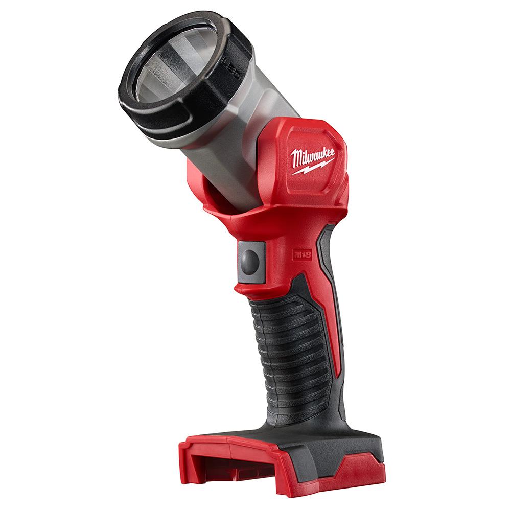 M18 18-Volt Lithium-Ion Cordless Combo Tool Kit (9-Tool) with (3) 4.0 Ah Batteries, Charger and Tool Bag - Super Arbor