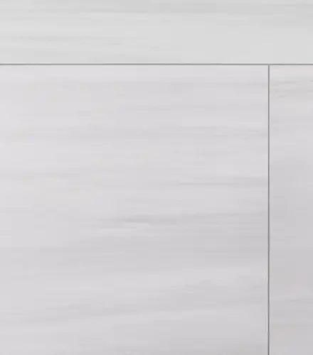 u**様 apolina San Giorgio Apolina White Porcelain Tile, 30 x 60, Matte Finish