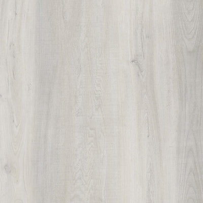 TrafficMaster Sandpiper Oak 6 in. W x 36 in. L Luxury Vinyl Plank Flooring (24 sq. ft. / case) - Super Arbor