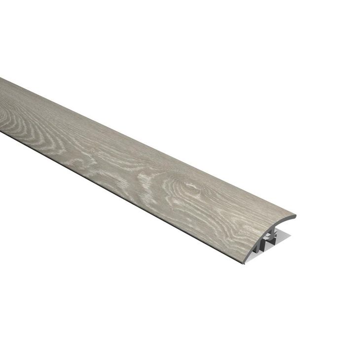 A single green leaf against a white background.