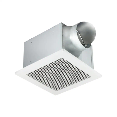 Professional Pro Series 300 CFM Ceiling Bathroom Exhaust Fan, ENERGY STAR