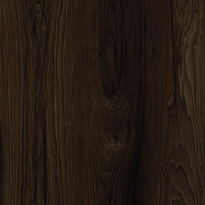 TrafficMaster Davis Mountain Oak 6 in. W x 36 in. L Luxury Vinyl Plank Flooring (24 sq. ft. / case) - Super Arbor