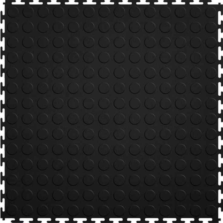 A single green leaf against a white background.