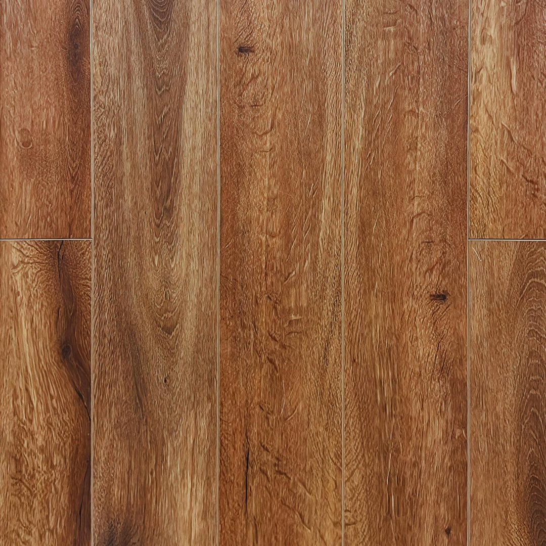 NuCore Whispercore – Super Arbor