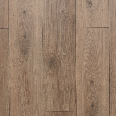 Affogato Oak Waterproof Laminate