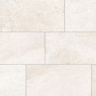 Alpe Limestone Beige 12 in. x 24 in. Stone Look Porcelain Floor and Wall Tile (15.50 sq. ft./Case)