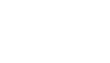 Super Arbor