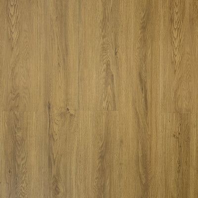 Ardenmore Oak 6 MIL x 7 in. W x 48 in. L Waterproof Click Lock Vinyl Plank Flooring (23.8 sq.ft. /Case)