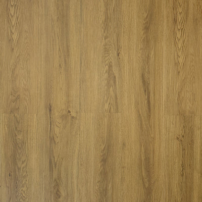Ardenmore Oak 6 MIL x 7 in. W x 48 in. L Waterproof Click Lock Vinyl Plank Flooring (23.8 sq.ft. /Case)