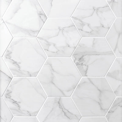 Adeassi Tile Adessi Tiles | Premium Luxury Floor Tile – Super Arbor