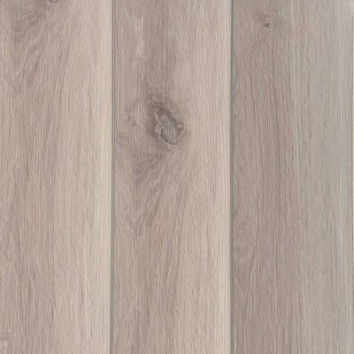 LVP - Arlington Oak 5-in Wide x 6-1/2-mm Thick Waterproof Interlocking Luxury Vinyl Plank Flooring (18.35-sq ft)