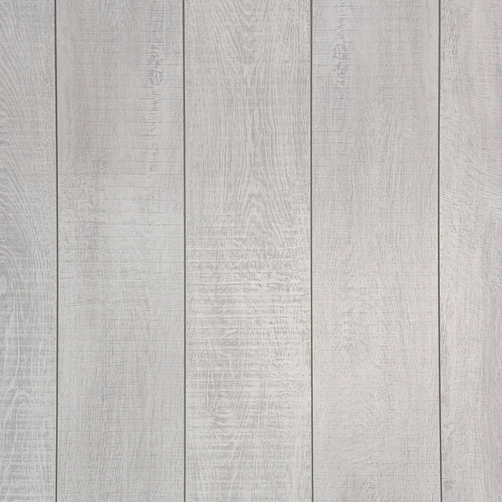 Fresh Oak 8.7 in. W x 47.6 in. L Click-Lock Luxury Vinyl Plank