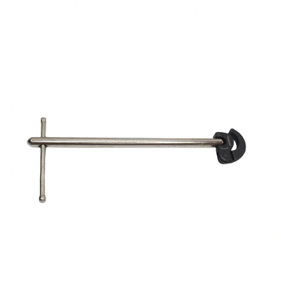 Basin Wrench