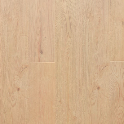 Battersea Park Water-Resistant Laminate