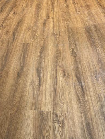 Birchwood Meadows Oak 6 MIL x 6 in. x 48 in. Waterproof Click Lock Vinyl Plank Flooring (966.06 sq. ft. /pallet)
