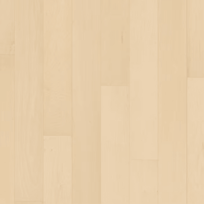 SMARTCORE Naturals 5-in Bluegrass Trail Maple Smooth/Traditional Engineered Hardwood Flooring (20.01-sq ft)