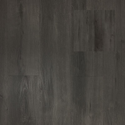 Brooks Oak 12 MIL x 8.7 in. W x 48 in. L Click Lock Waterproof Luxury Vinyl Plank Flooring (20.1 sqft/case)