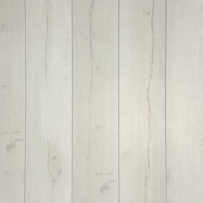Home Decorators Collection Bont Charcoal Oak 7 in. x 42 in. Rigid Core Luxury Vinyl Plank Flooring (20.8 sq. ft. / case)