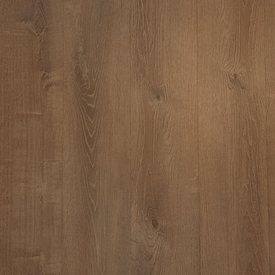 Burnt Oak 22 MIL x 8.7 in. W x 48 in. L Click Lock Waterproof Luxury Vinyl Plank Flooring (20.06 sqft/case)