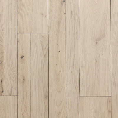 Castlewood Oak Waterproof Laminate