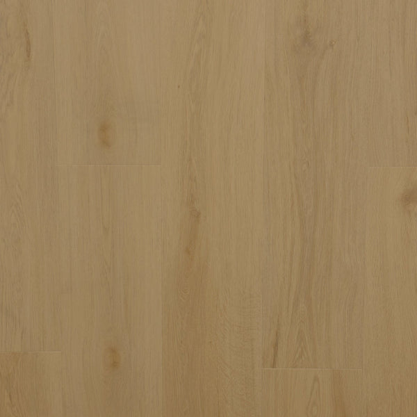 Cedar Point Rigid Core Luxury Vinyl Plank - Cork Back