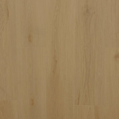 Cedar Point Rigid Core Luxury Vinyl Plank - Cork Back