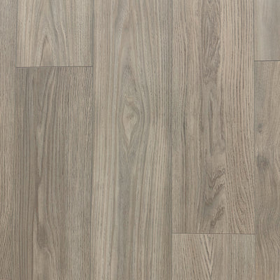 Charlestown Greige Water-Resistant Laminate