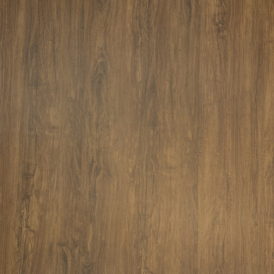 Home Decorators Collection Cider Oak 7.5 in. L x 47.6 in. W Luxury Vinyl Plank Flooring (24.74 sq. ft. / case)