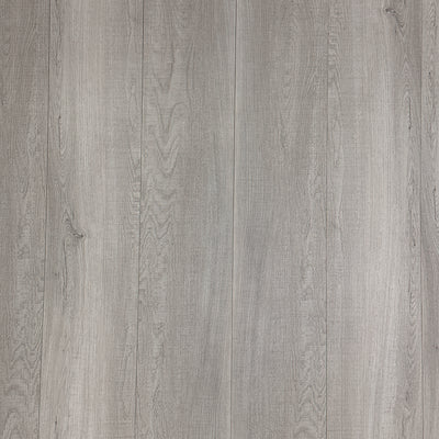 Home Decorators Collection Coastal Oak 7.5 in. W x 47.6 in. L Luxury Vinyl Plank Flooring (48 cases/1187.52 sq. ft./pallet)