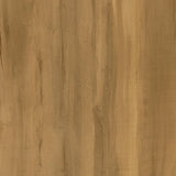 Lifeproof Heirloom Pine 8.7 in. W x 47.6 in. L Luxury Vinyl Plank Flooring (20.06 sq. ft. / case)