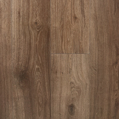 Deer Isle Waterproof Laminate