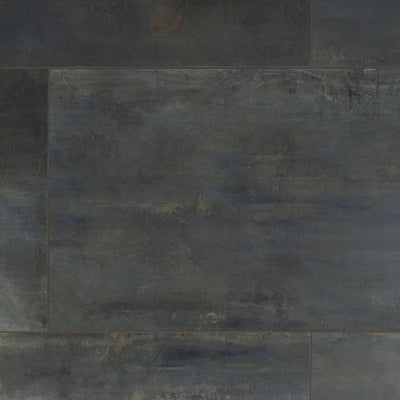 Doral Night Matte Porcelain Tile