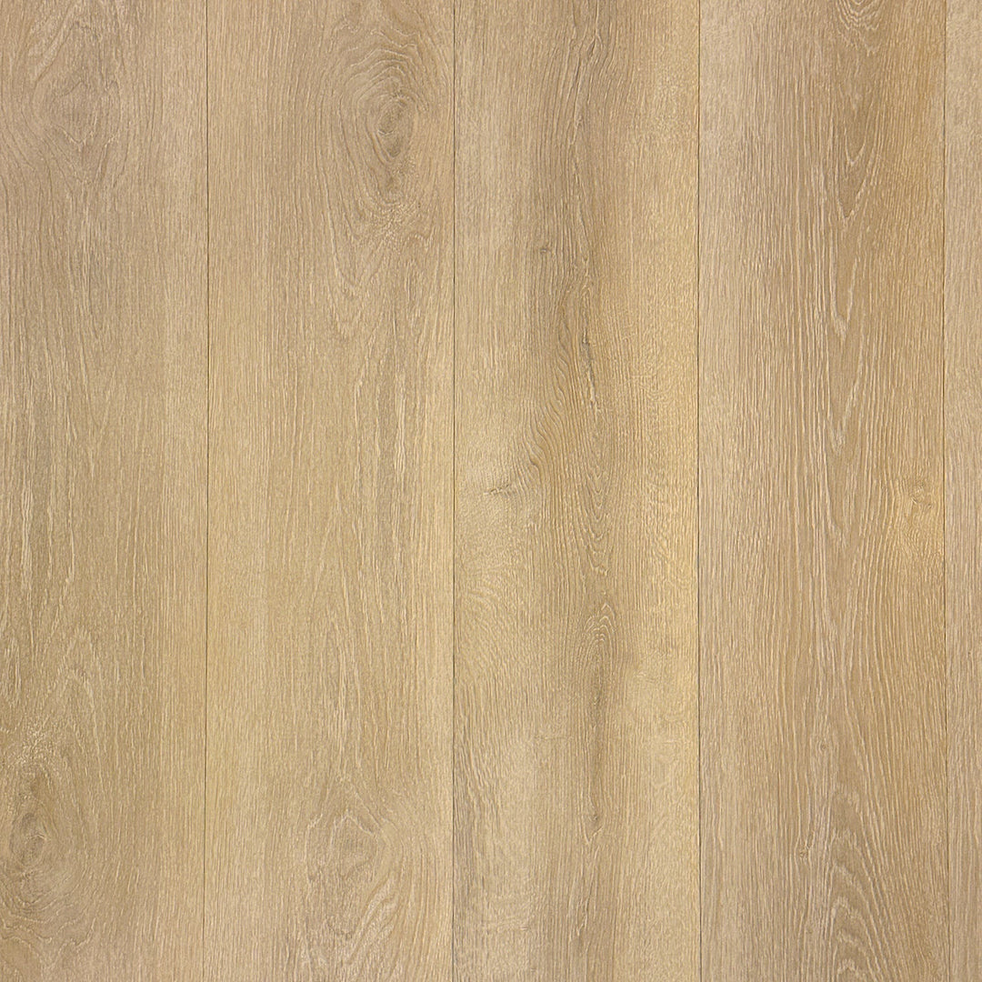 Lifeproof Burnt Oak 8.7 in. W x 47.6 in. L Luxury Vinyl Plank