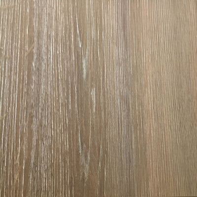 Eagle Plains Oak 14 mm T x 7.6 in. W Waterproof Laminate Wood Flooring (13.3 sqft/case)