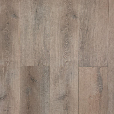 Lifeproof Alexandria Oak 8.7 in. W x 47.6 in. L Luxury Vinyl Plank Flooring (20.06 sq. ft. / case)