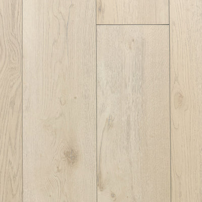 Essex Dover Waterproof Laminate