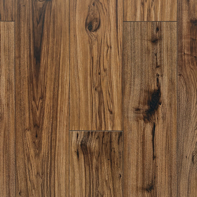 Fairview Key Waterproof Laminate