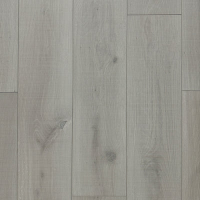 Foxtail Oaks Waterproof Laminate