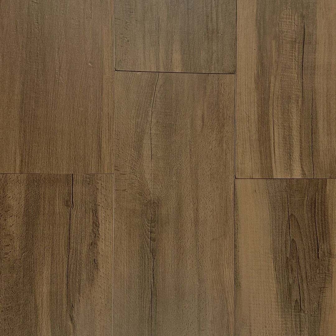 Frogtown_Valley_Walnut_-