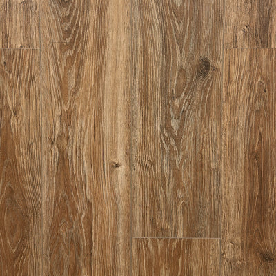 Geaux Waterproof Laminate