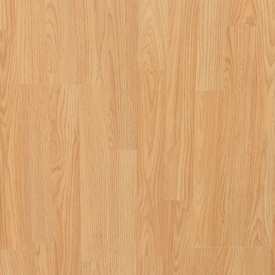 Golden Fields Laminate