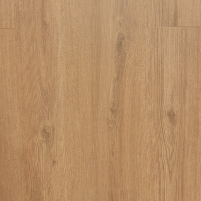 Grand Oak Waterproof Laminate