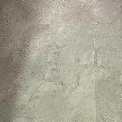 Onyx 12-mil x 12-in W x 24-in L Waterproof Interlocking Luxury Vinyl Tile Flooring (19.79-sq ft/ Carton)