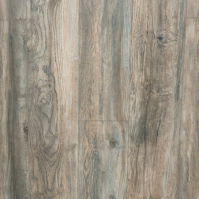 Halifax Oak Water-Resistant Laminate