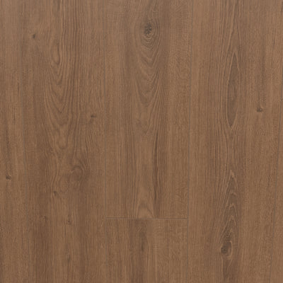 Hunter Ash Waterproof Laminate