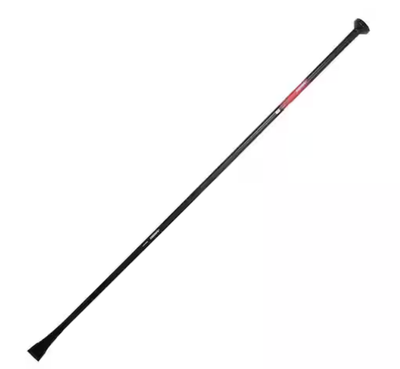 Husky 69 in. Post Hole Digger and Tamping Bar