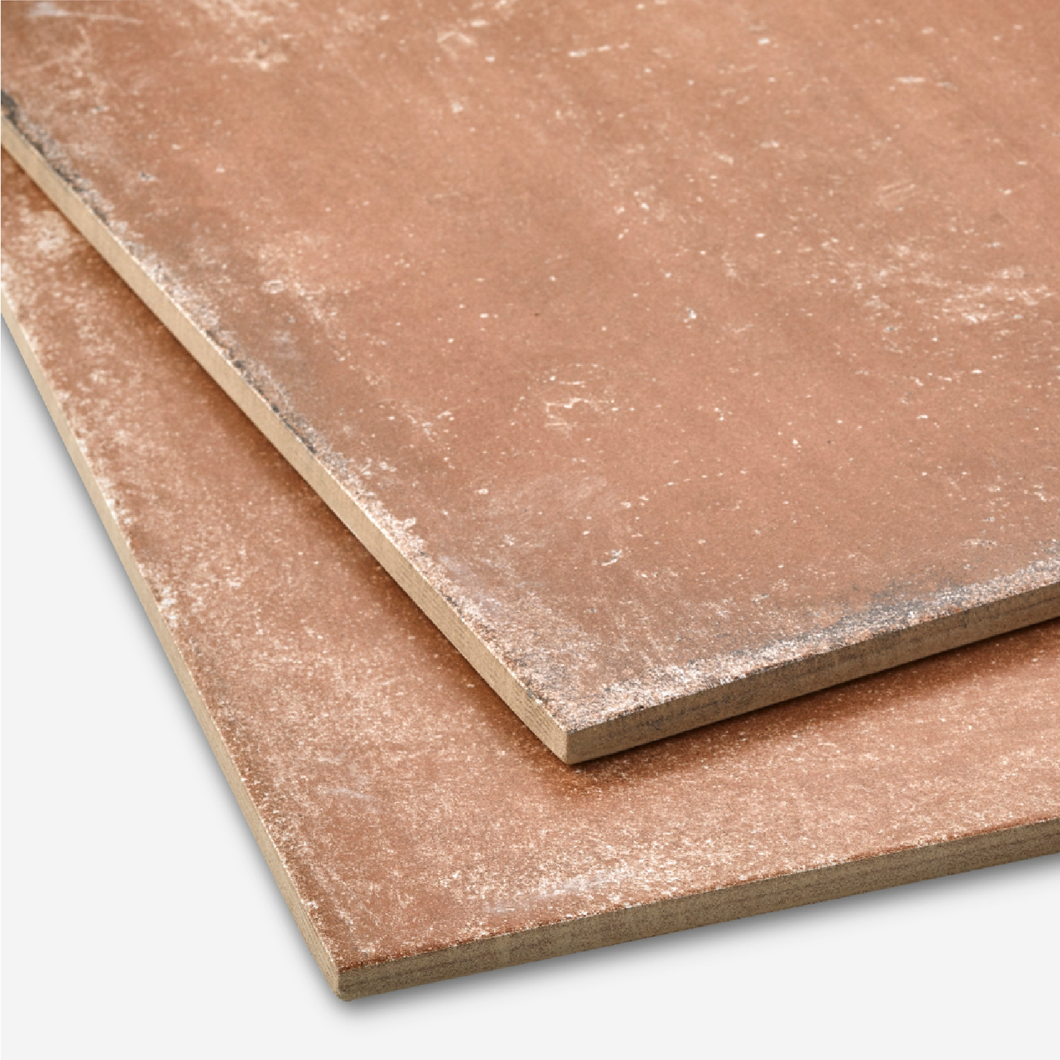 Karisa Teja Porcelain Wall and Floor Tile - 13 in. – Super Arbor